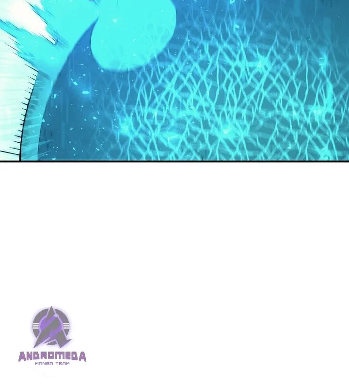الصفحة 12 من 67