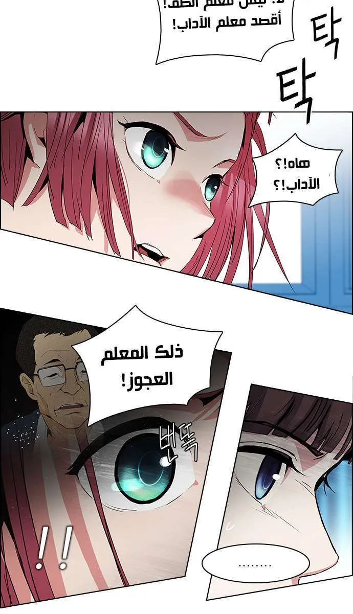 الصفحة 46 من 51