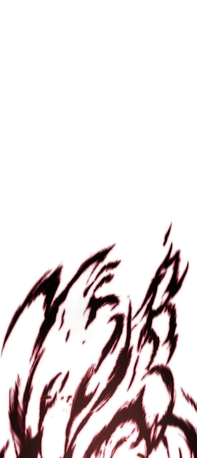 الصفحة 68 من 78