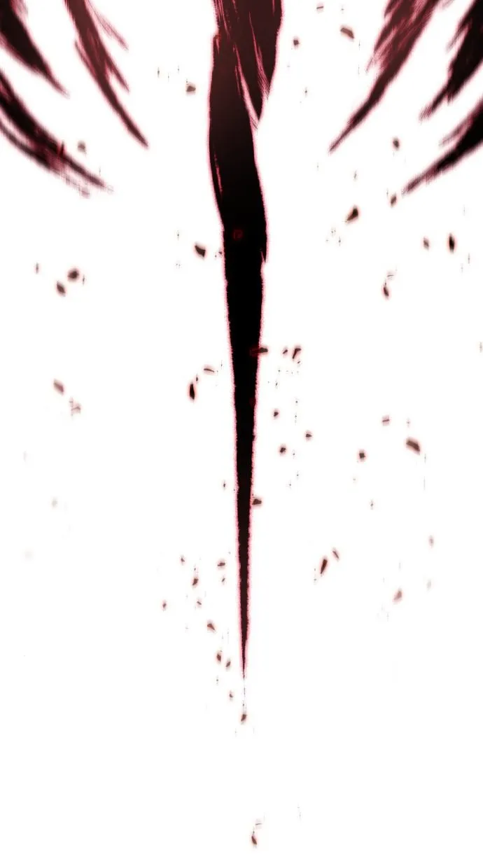 الصفحة 71 من 78