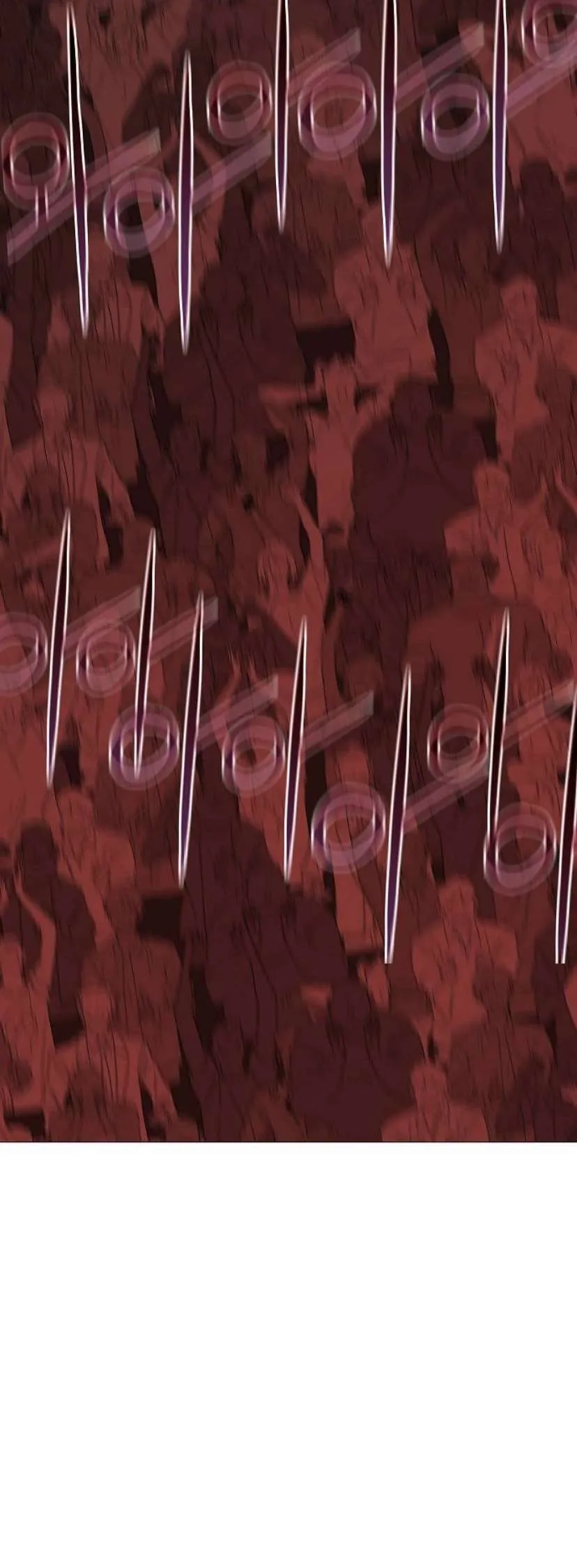 الصفحة 9 من 61