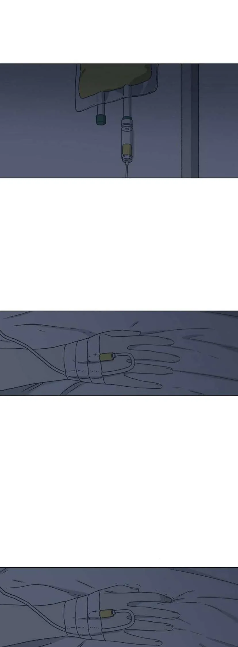 الصفحة 2 من 61