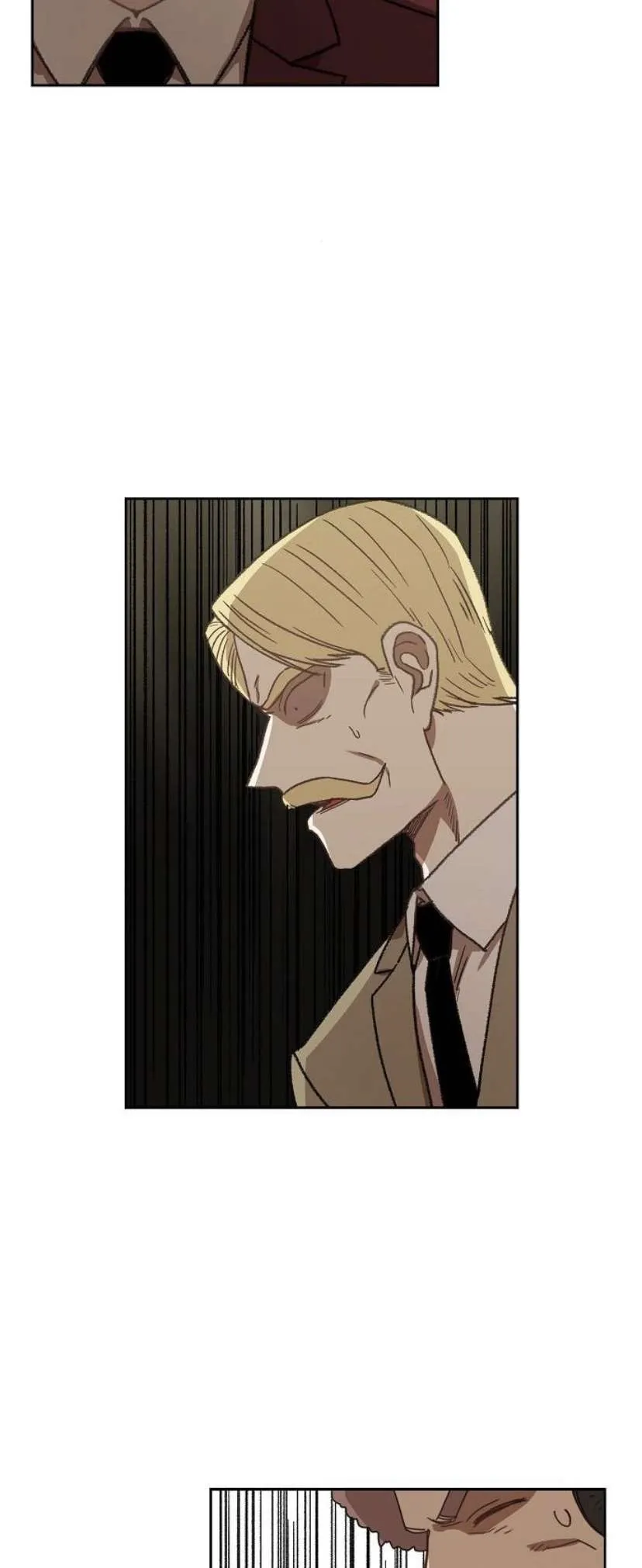 الصفحة 51 من 61