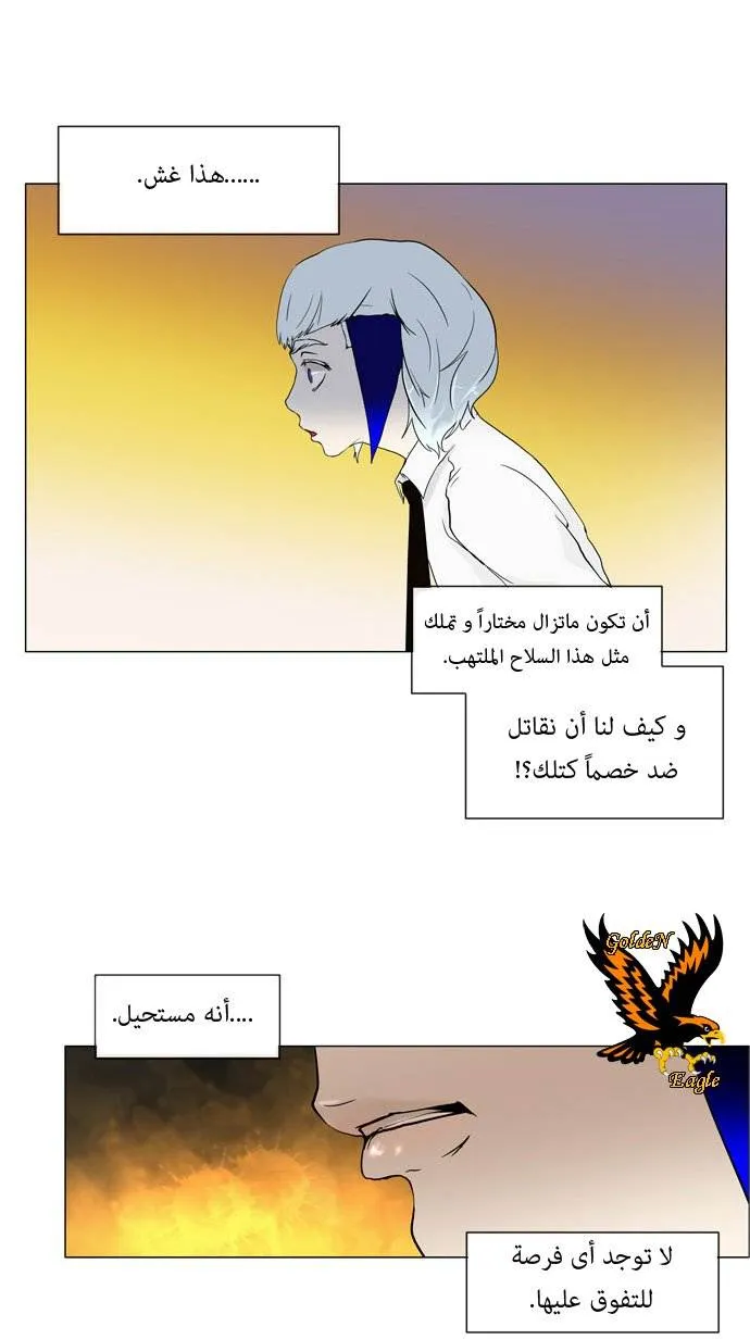 الصفحة 14 من 40