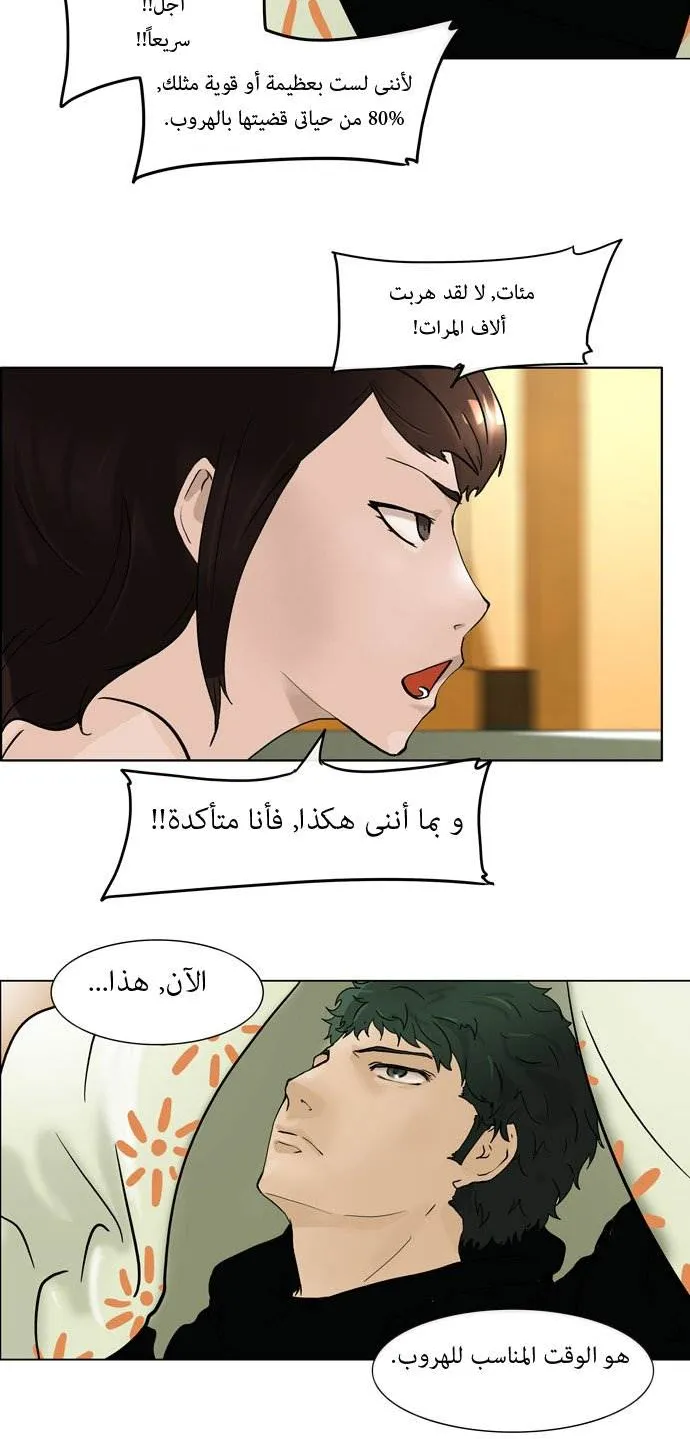 الصفحة 24 من 40