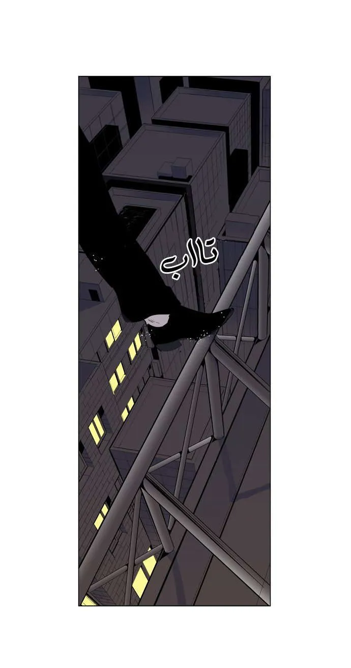 الصفحة 19 من 34