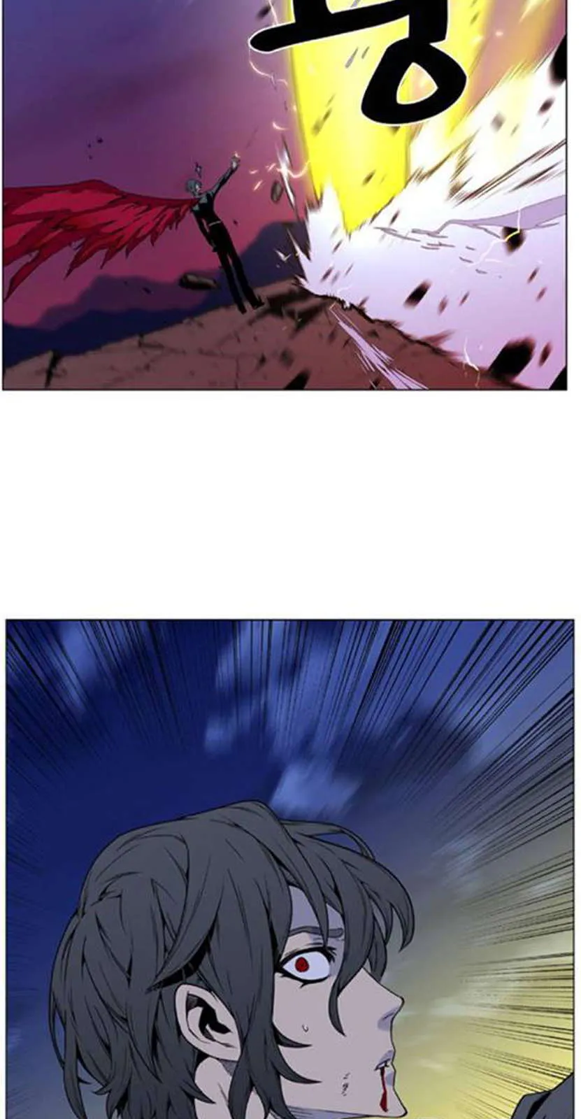 الصفحة 16 من 76