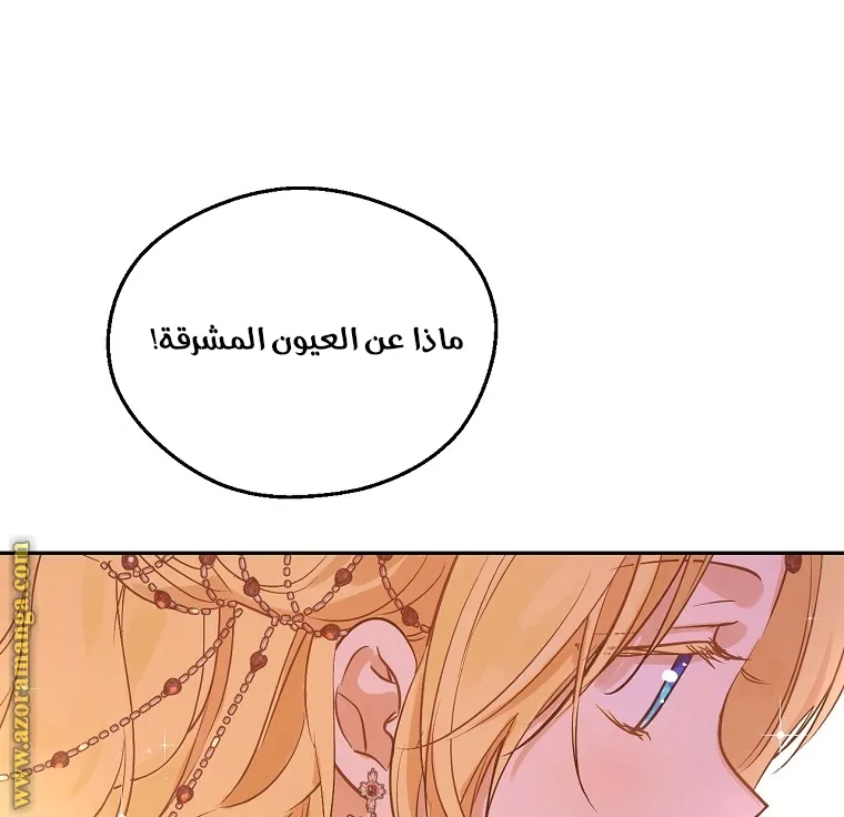 الصفحة 8 من 58