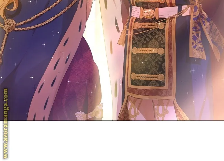 الصفحة 23 من 58