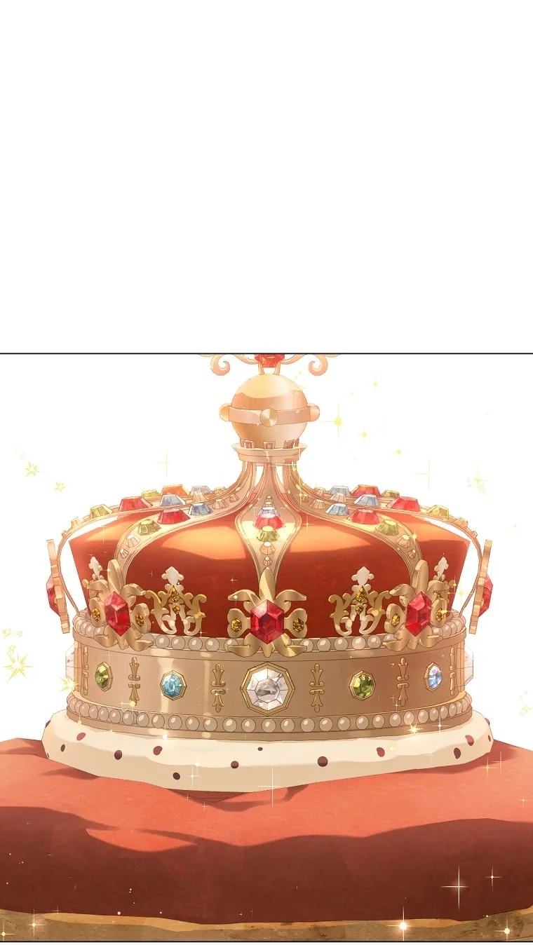 الصفحة 21 من 58