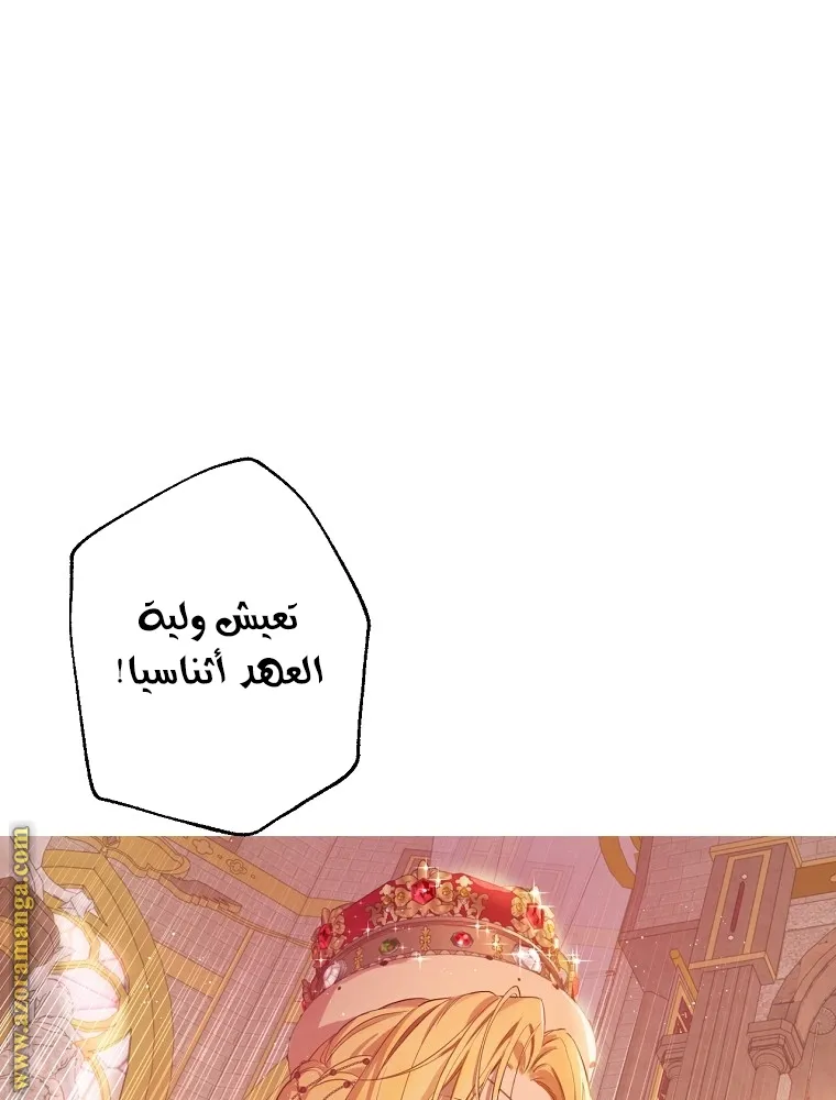 الصفحة 31 من 58