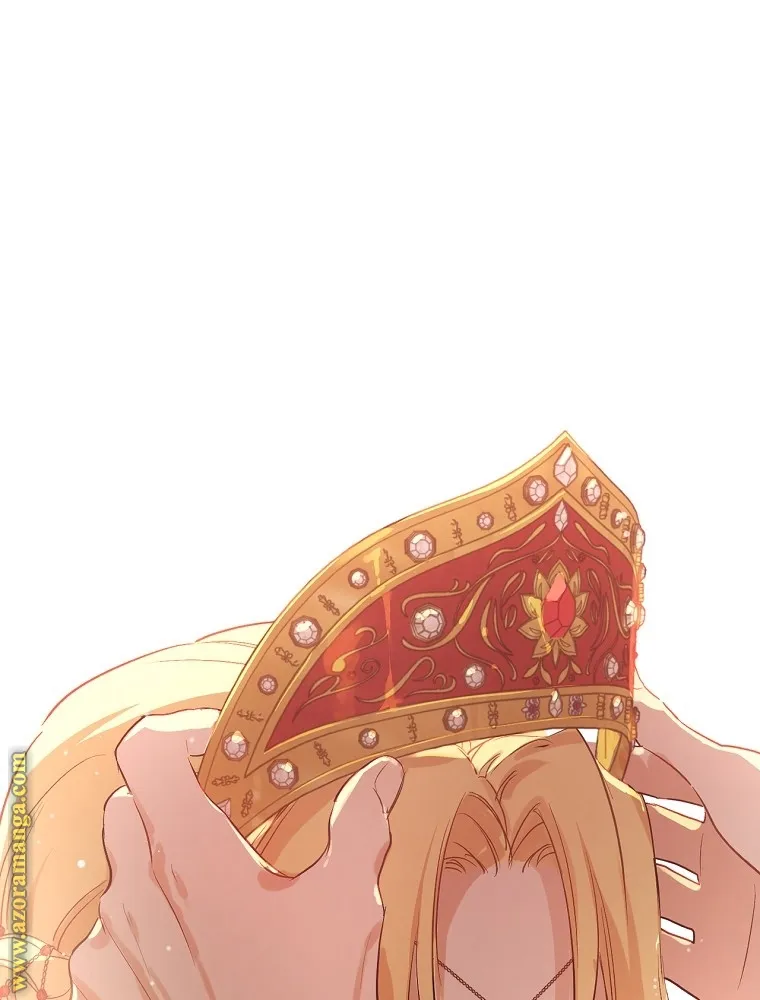 الصفحة 19 من 58