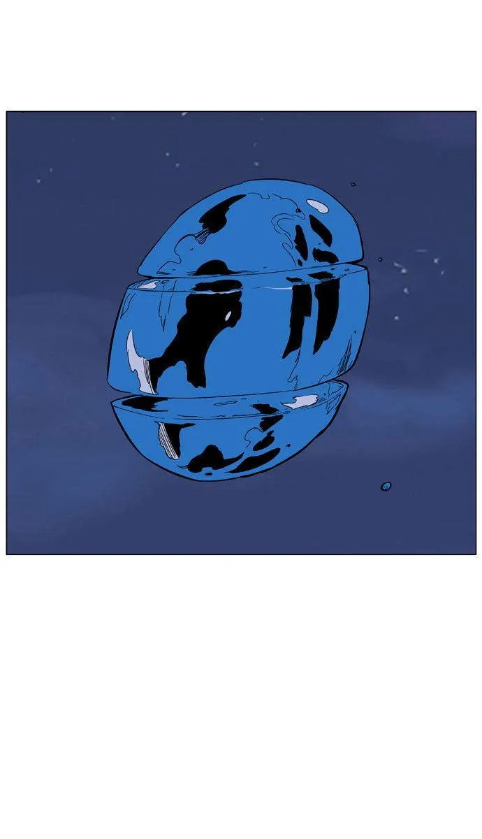 الصفحة 6 من 21