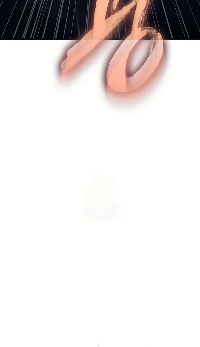 الصفحة 67 من 84