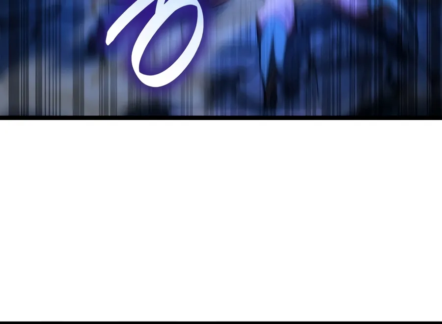 الصفحة 101 من 141