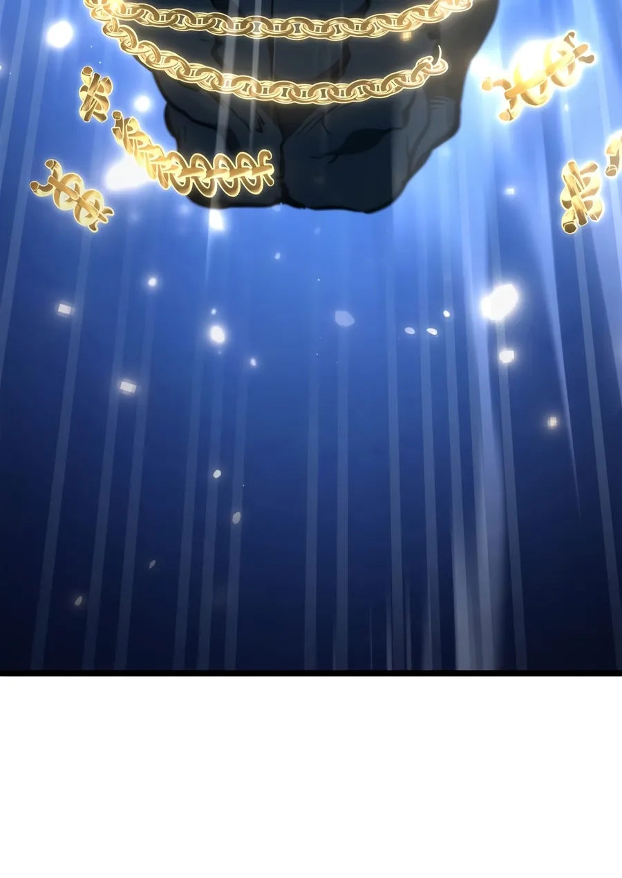 الصفحة 55 من 141