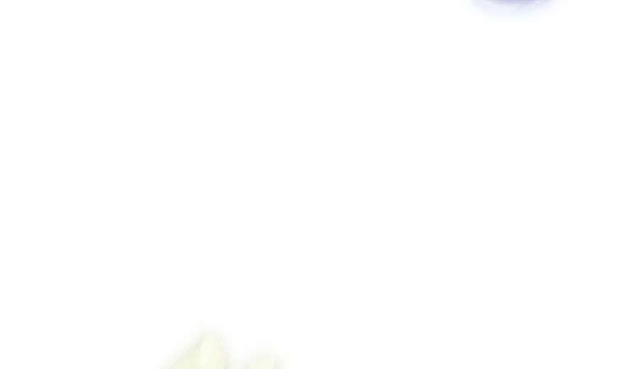 الصفحة 28 من 141