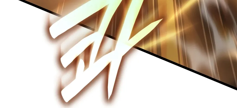 الصفحة 114 من 141
