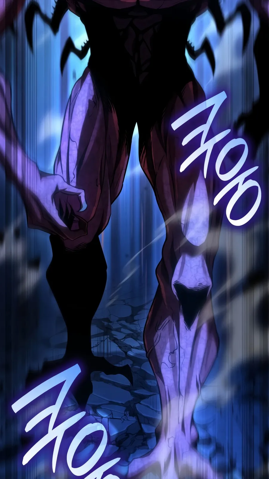 الصفحة 100 من 141