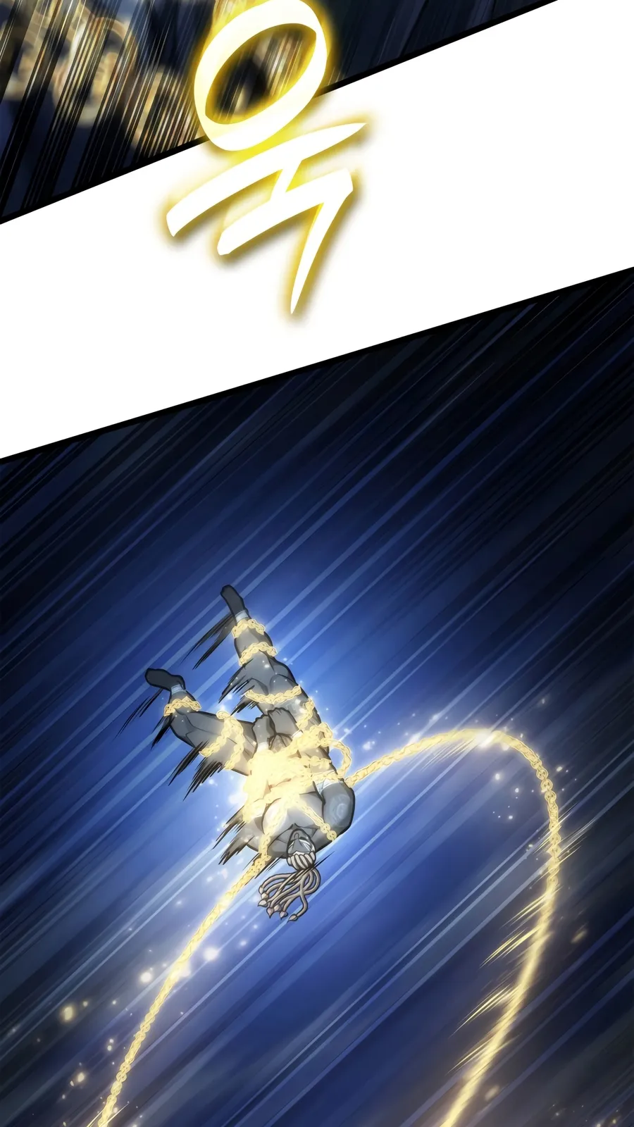 الصفحة 15 من 141