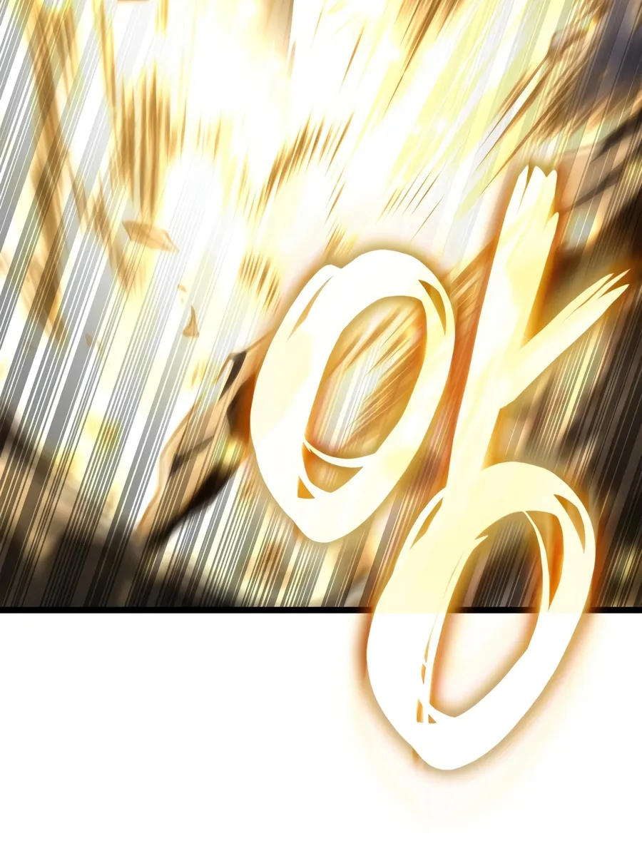 الصفحة 33 من 141