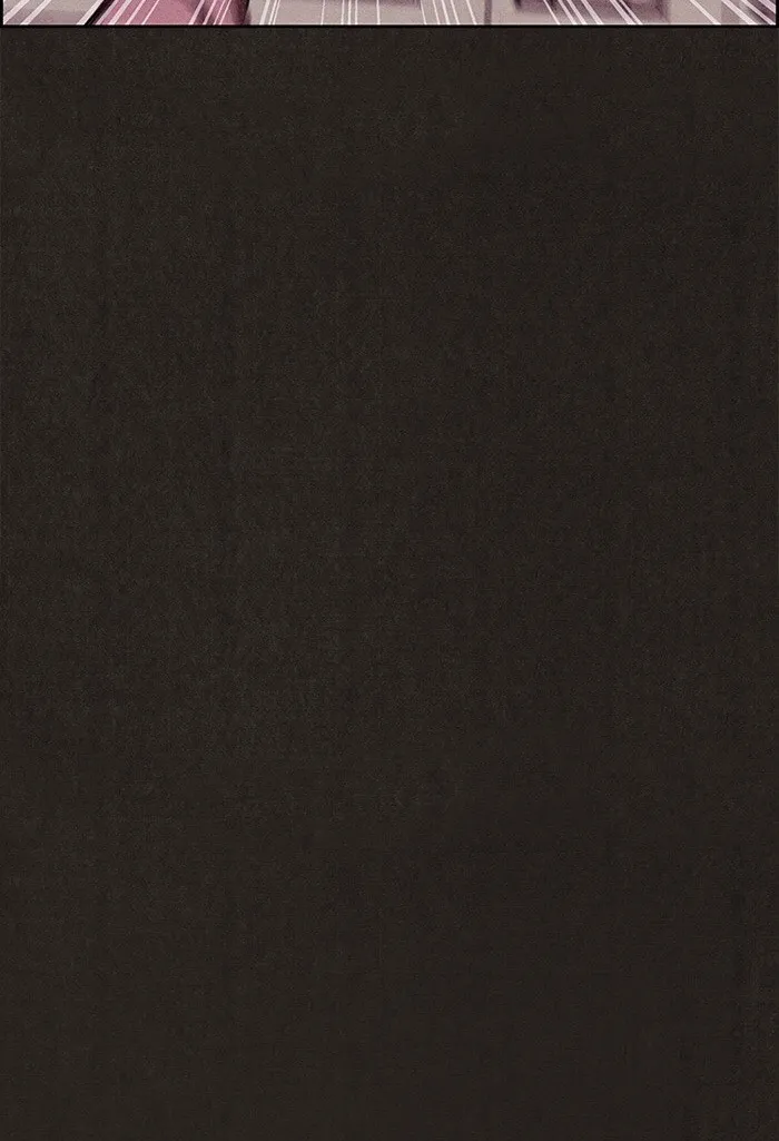 الصفحة 80 من 100