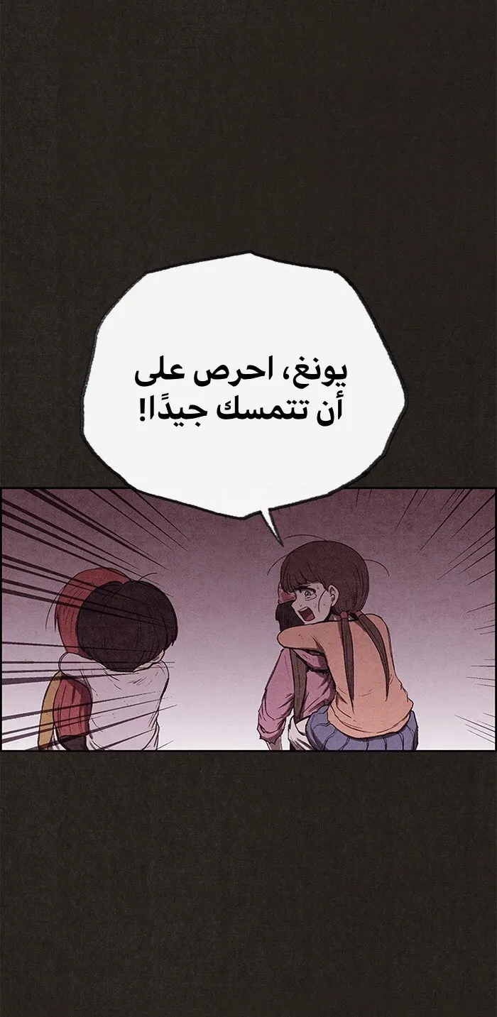 الصفحة 17 من 100