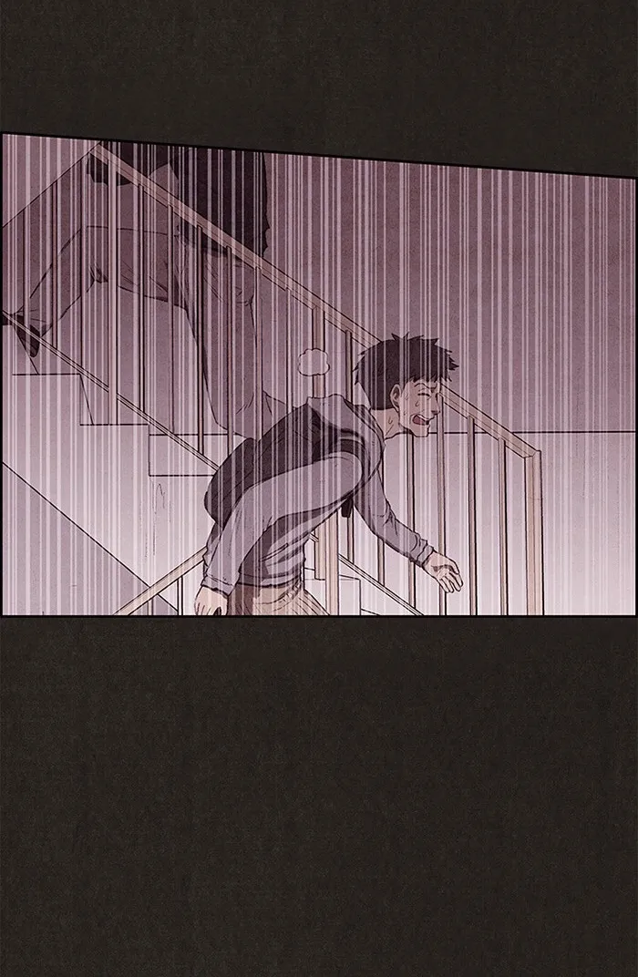 الصفحة 96 من 100