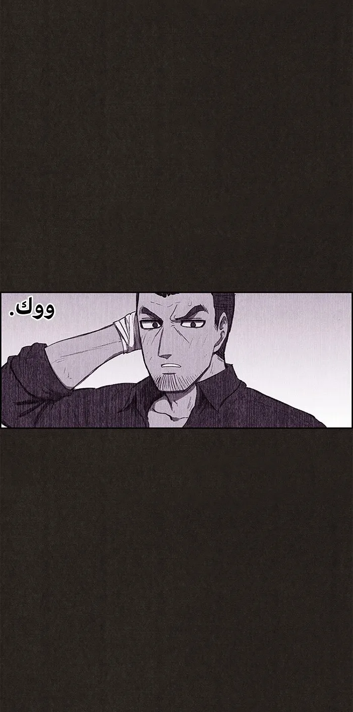 الصفحة 48 من 100