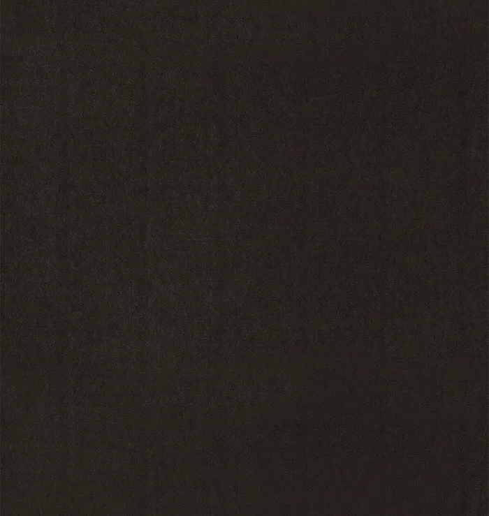 الصفحة 5 من 100