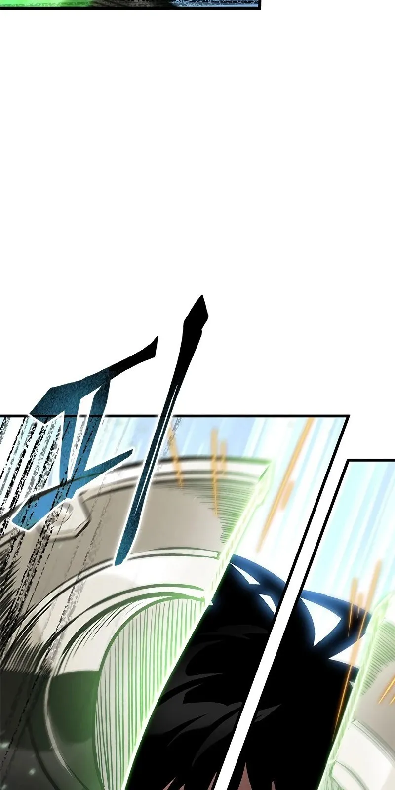 الصفحة 28 من 104