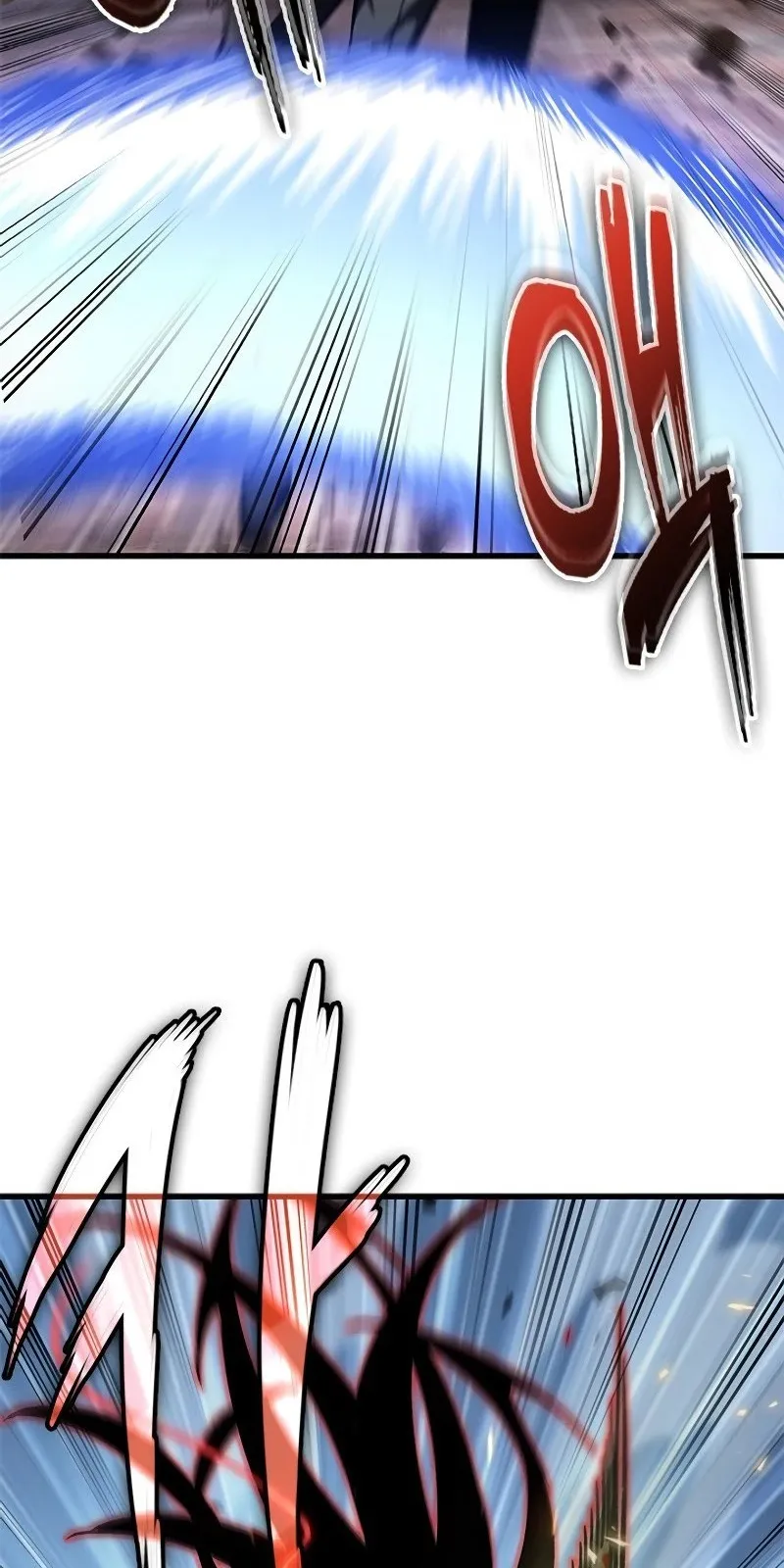 الصفحة 63 من 104