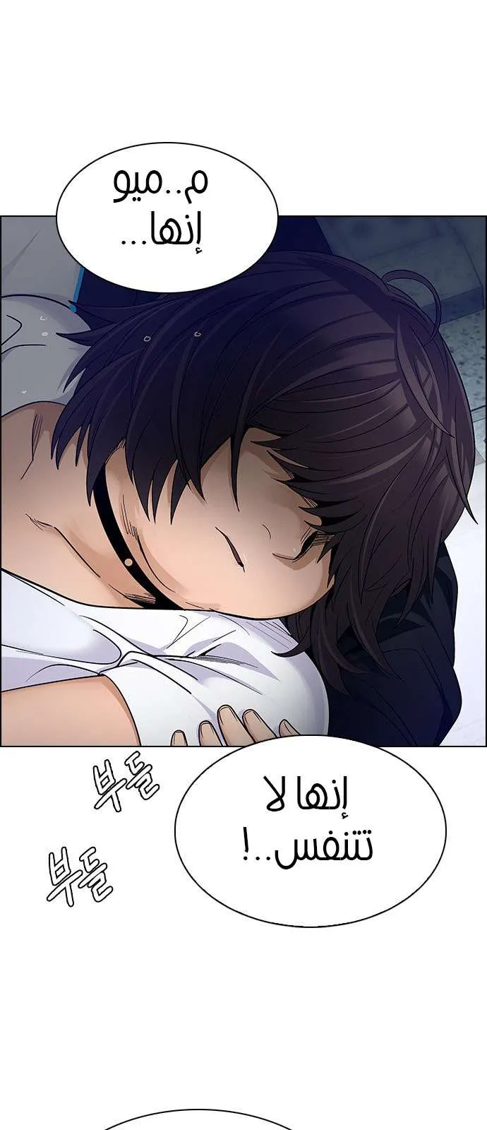 الصفحة 5 من 75