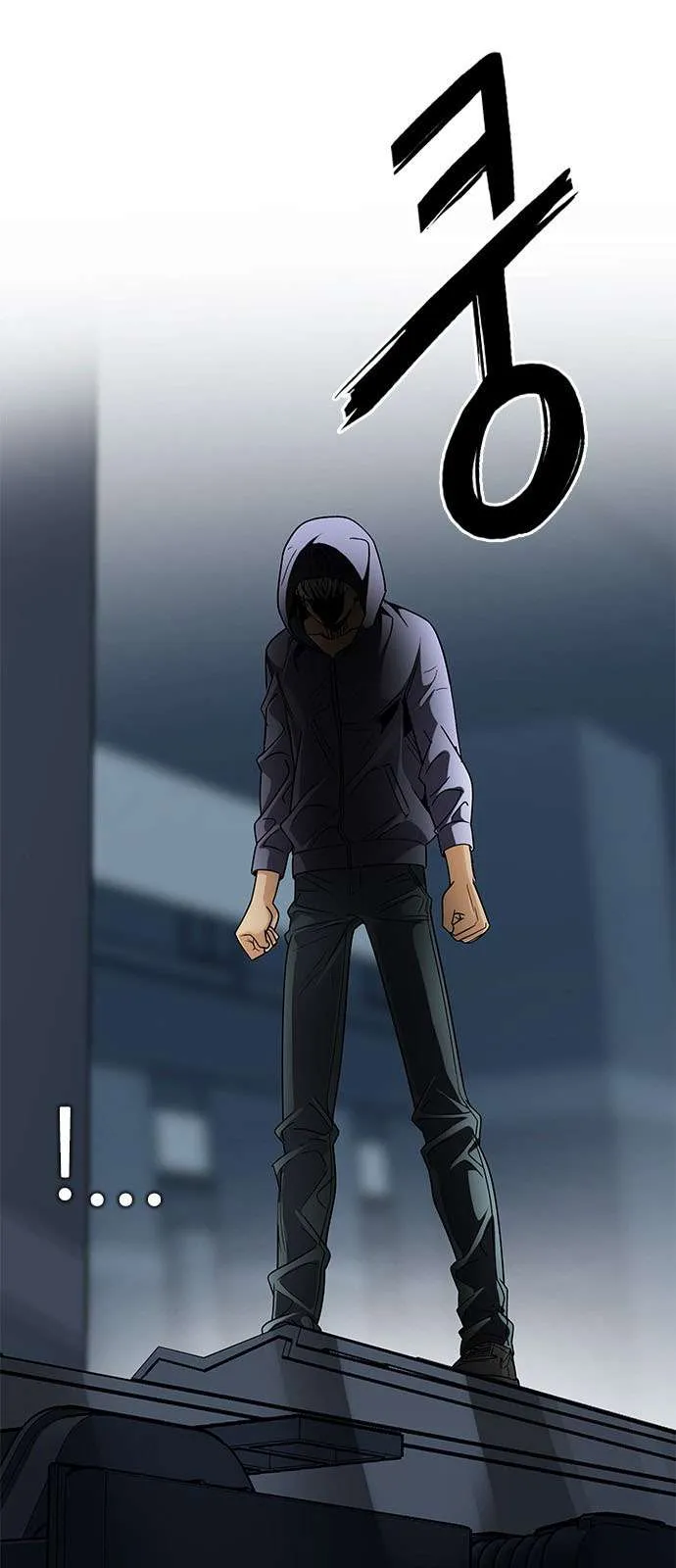 الصفحة 16 من 75