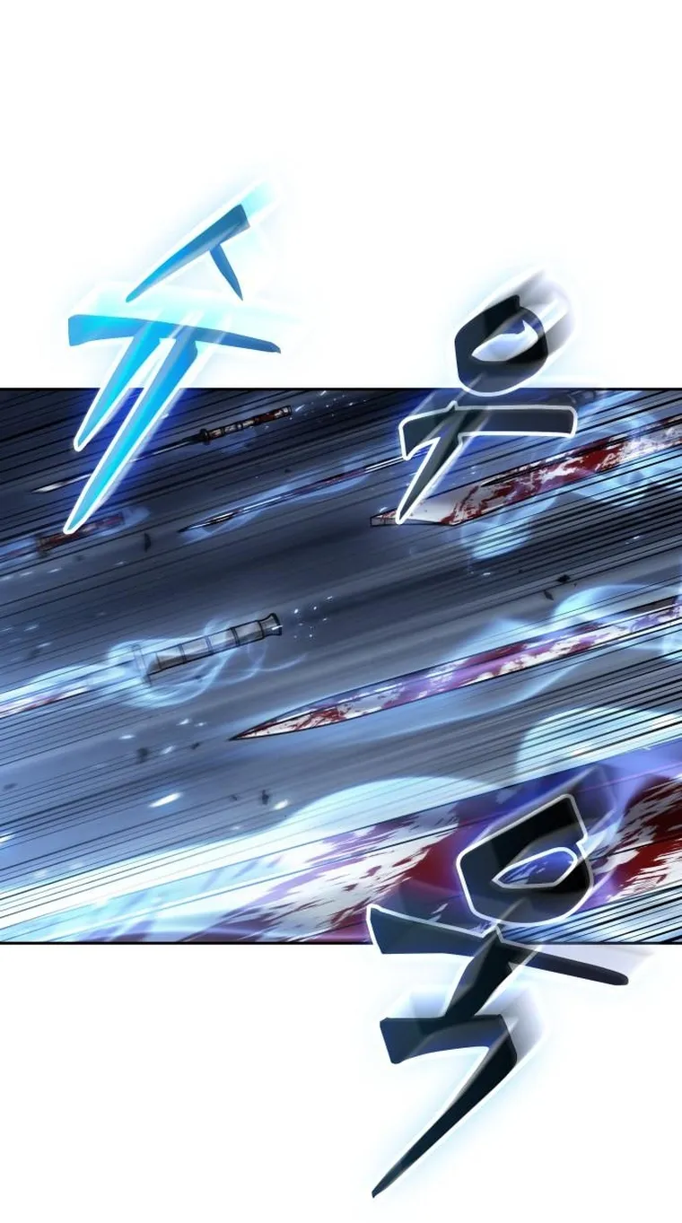 الصفحة 15 من 87