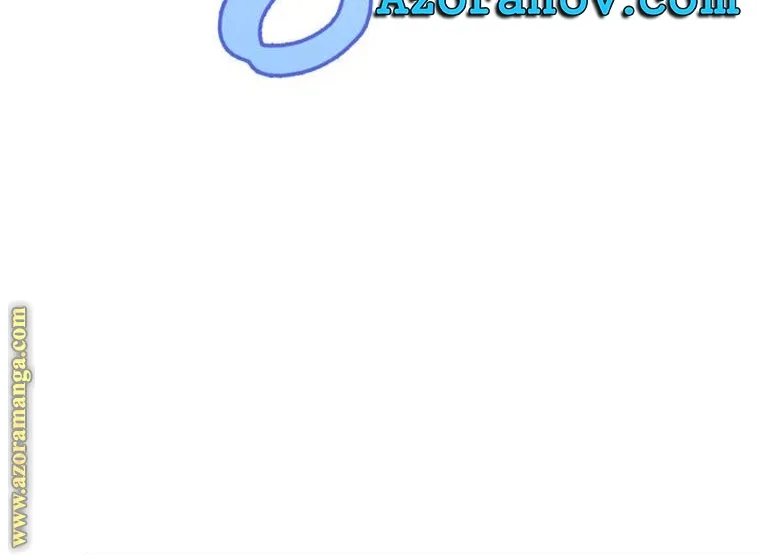 الصفحة 28 من 87
