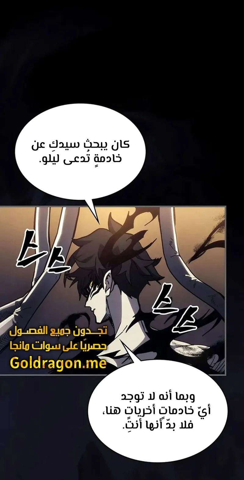 الصفحة 24 من 96