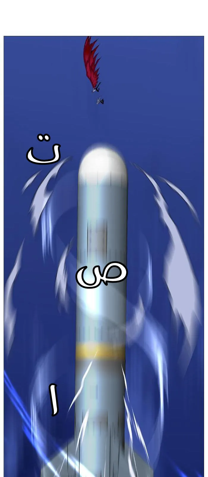 الصفحة 29 من 55