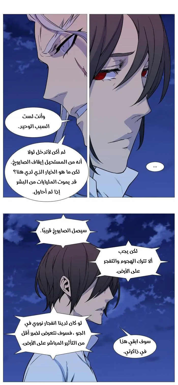 الصفحة 15 من 55