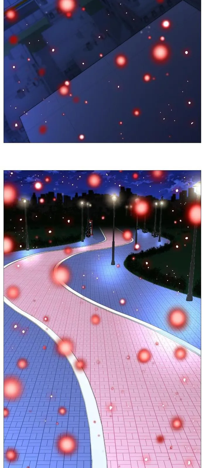 الصفحة 51 من 55
