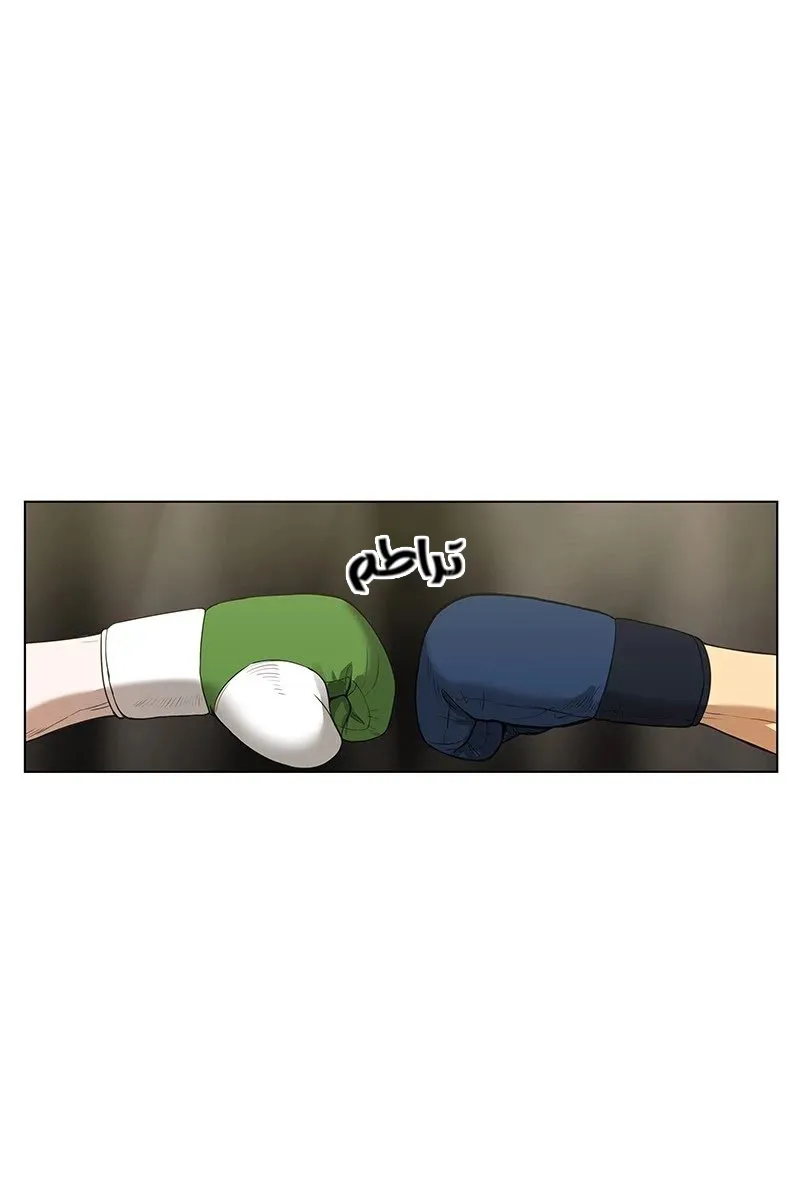 الصفحة 25 من 103