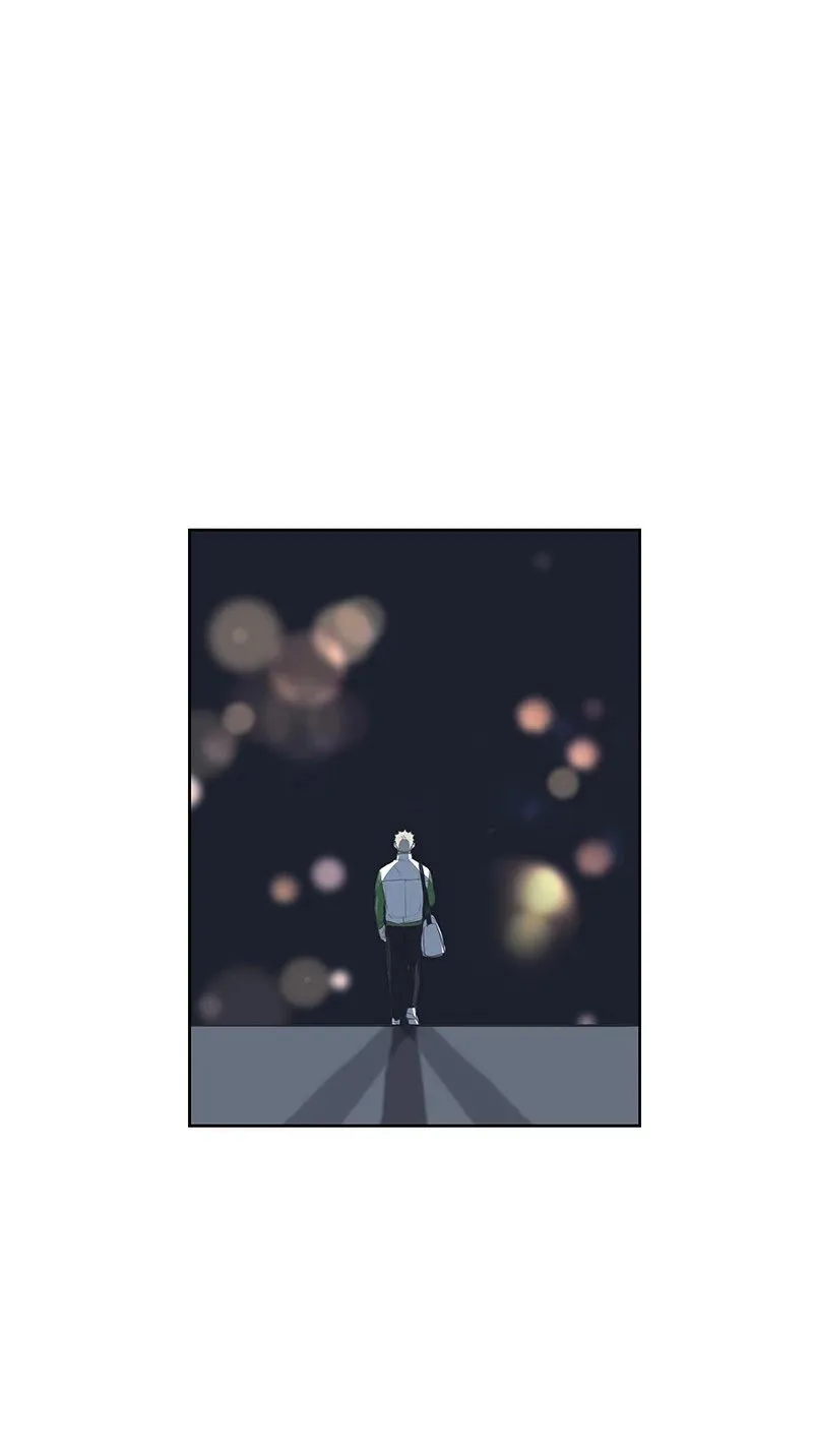 الصفحة 76 من 103