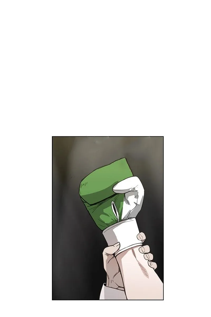 الصفحة 97 من 103