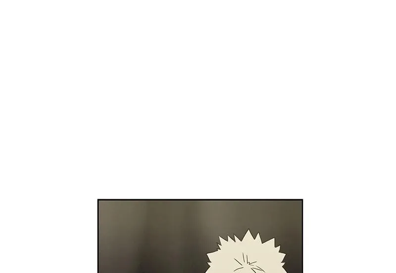الصفحة 21 من 103