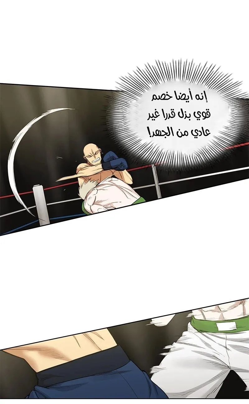 الصفحة 31 من 103