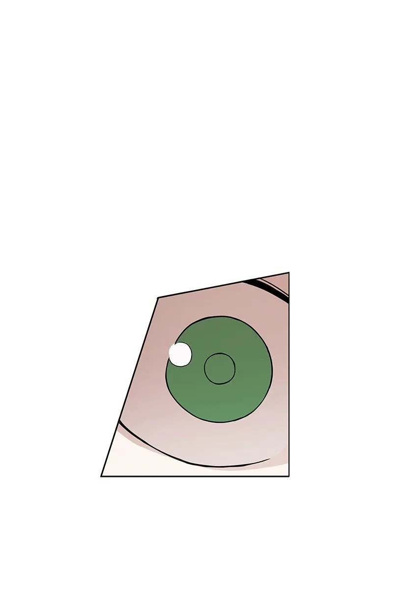 الصفحة 39 من 103