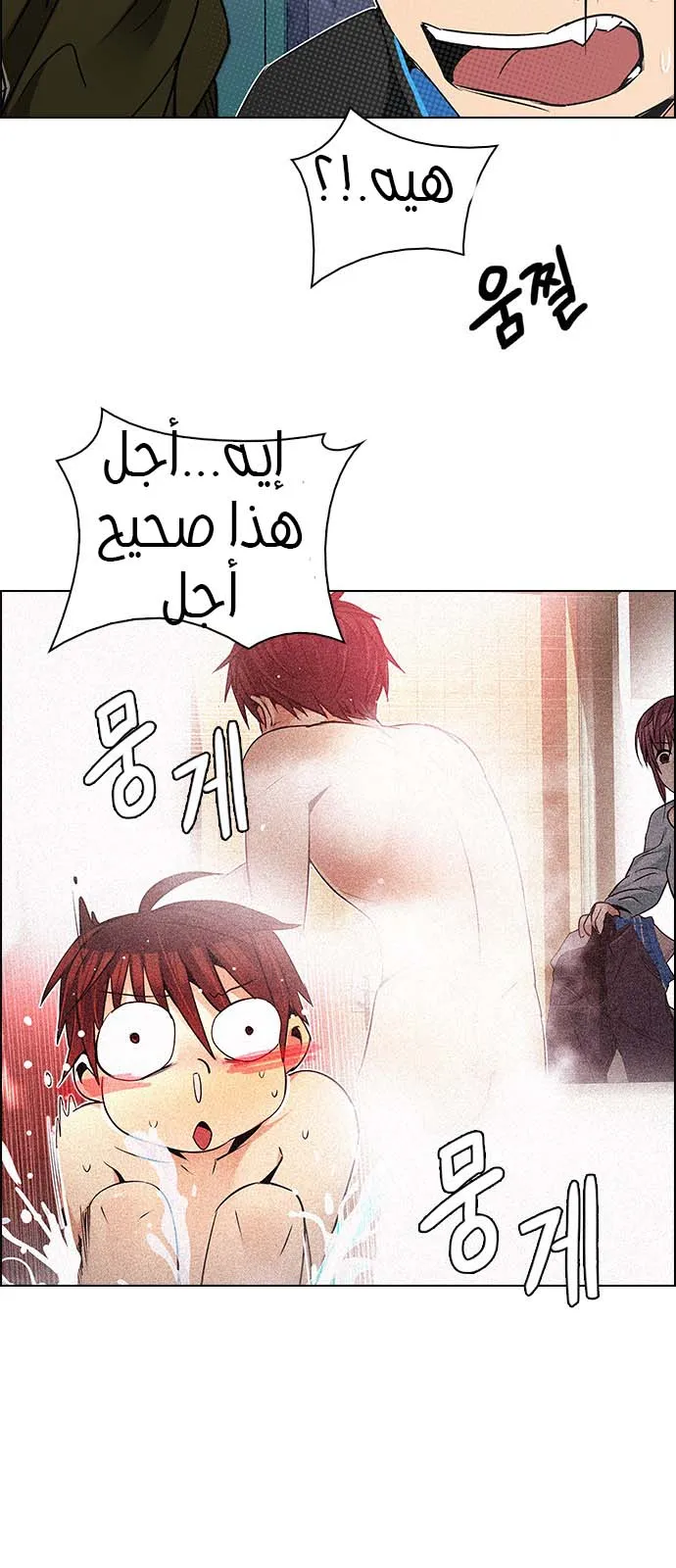 الصفحة 46 من 56