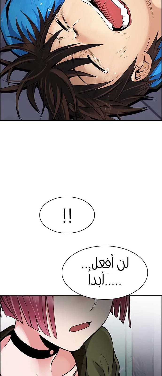 الصفحة 26 من 56