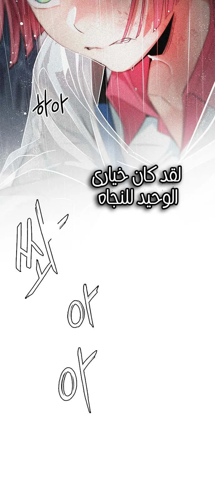 الصفحة 33 من 56