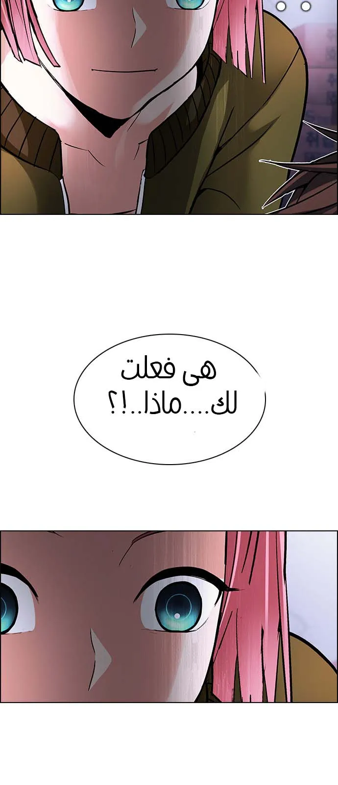 الصفحة 54 من 56